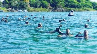 WhatsApp Image 2023-10-03 at 16.01.22