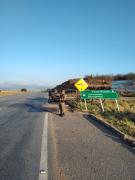 Imagem: Divulgação PMBA