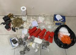 WhatsApp-Image-2023-10-05-at-08.44.52