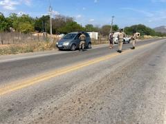 WhatsApp-Image-2023-10-05-at-09.08.51