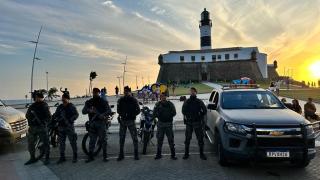 WhatsApp-Image-2023-10-05-at-09.10.19