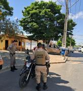 WhatsApp-Image-2023-10-05-at-09.15.37