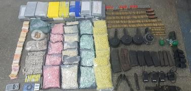 WhatsApp-Image-2023-10-05-at-09.17.56