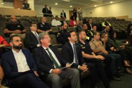 Imagem: Jorge Cordeiro/ Ascom SSPBA