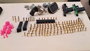 Imagem: Divulgação SSPBA