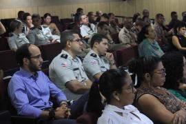 WhatsApp Image 2023-10-05 at 16.03.36 (1)