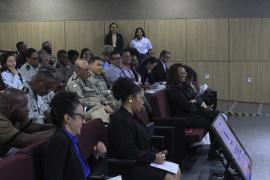 WhatsApp Image 2023-10-05 at 16.03.36 (2)