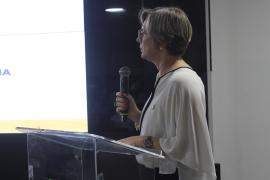 WhatsApp Image 2023-10-05 at 16.03.36 (4)