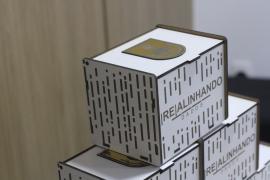 WhatsApp-Image-2023-10-05-at-16.03.36