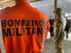 Imagens: Poliana Lima/ Ascom SSPBA