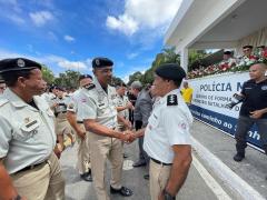 WhatsApp-Image-2023-10-11-at-11.52.00