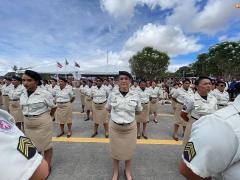 WhatsApp-Image-2023-10-11-at-11.52.01