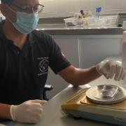 WhatsApp Image 2023-10-11 at 17.05.06