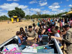 WhatsApp-Image-2023-10-13-at-13.23.31-1