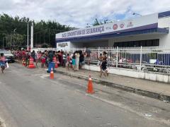 WhatsApp-Image-2023-10-13-at-13.23.31