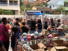 WhatsApp-Image-2023-10-13-at-13.23.32-1