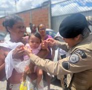 WhatsApp-Image-2023-10-13-at-13.23.32