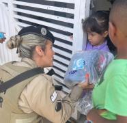 WhatsApp-Image-2023-10-13-at-13.23.33-1