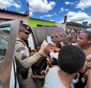 WhatsApp-Image-2023-10-13-at-13.23.33