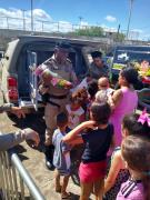 WhatsApp-Image-2023-10-13-at-13.23.34-1