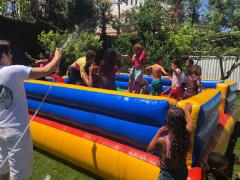 WhatsApp-Image-2023-10-13-at-13.23.34