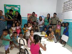 WhatsApp-Image-2023-10-13-at-13.23.35