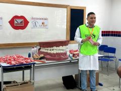 WhatsApp-Image-2023-10-13-at-13.23.36-1