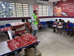 WhatsApp-Image-2023-10-13-at-13.23.36-2