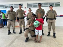 WhatsApp-Image-2023-10-13-at-13.23.36