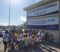 WhatsApp-Image-2023-10-13-at-13.23.37