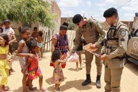 WhatsApp-Image-2023-10-13-at-13.23.38-1