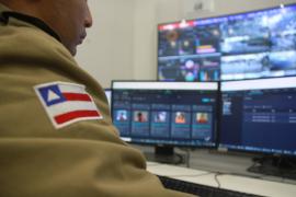 WhatsApp Image 2023-10-13 at 14.22.42