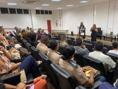 WhatsApp-Image-2023-10-16-at-09.10.35-1