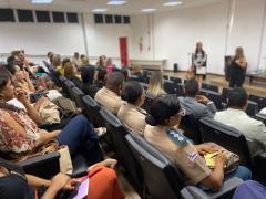 WhatsApp-Image-2023-10-16-at-09.10.36