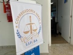 WhatsApp-Image-2023-10-16-at-09.10.42