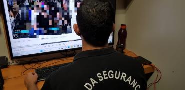 Imagem: Divulgação Ascom SSPBA