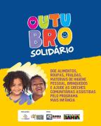 WhatsApp-Image-2023-10-16-at-13.18.49