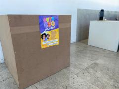 WhatsApp-Image-2023-10-16-at-13.18.59