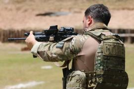 Fotos: Alberto Maraux / Ascom SSPBA