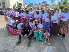 WhatsApp-Image-2023-10-18-at-10.43.03-1