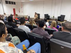 WhatsApp-Image-2023-10-18-at-12.12.26-1