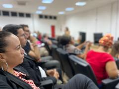 WhatsApp-Image-2023-10-18-at-12.12.26