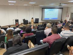 WhatsApp-Image-2023-10-18-at-12.12.27