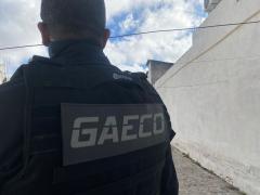 Imagens: Poliana Lima l Ascom SSPBA