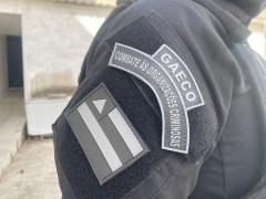 Imagens: Poliana Lima l Ascom SSPBA