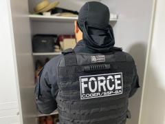 Imagens: Poliana Lima l Ascom SSPBA