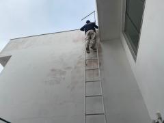 Imagens: Poliana Lima l Ascom SSPBA