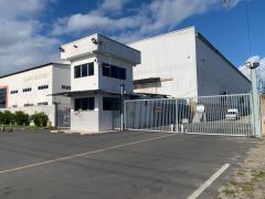 Divulgação: Ascom PCBA