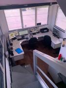 Divulgação: Ascom PCBA