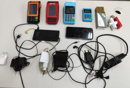 WhatsApp-Image-2023-10-19-at-10.58.44